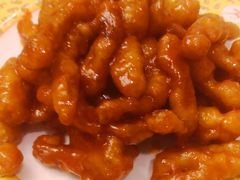-天外天烤鸭店(八角店)