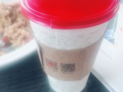 -必胜客(上海新南方商城PH店)