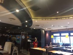 -必胜客(漕宝路店)