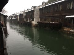 -霄汉羊排(万松园一店)