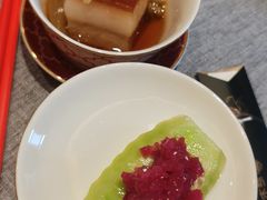 -新长福(世嘉店)