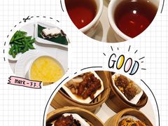 -稻香迎囍皇宫(港惠店)