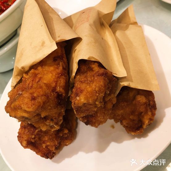 阿细银河盐帮餐饮