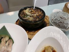 -禧福楼·十五年老店(科技城店)