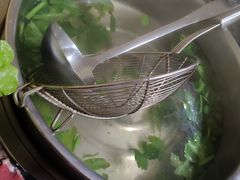 -合记汕头牛肉店(嘉禾路店)