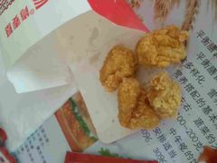 -风致肯麦基(忠信店)