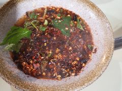 -七采菌园·野生菌石锅鱼(环城北路店)