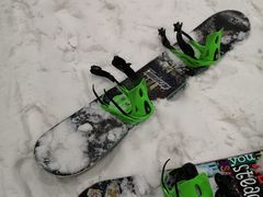 -绍兴启迪乔波冰雪世界