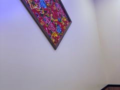 -徐家屯铁锅炖(宋家庄店)