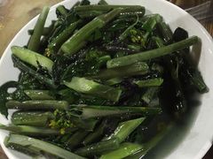 -秀妈厨房(灰汤老店)