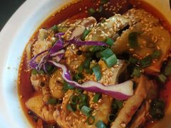 -川里谈·川味小馆(北京路店)