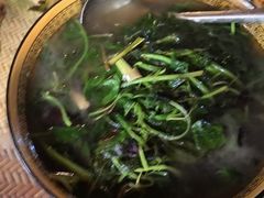 -基诺山寨.版纳民族特色菜