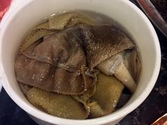 -老码头火锅(骡马市店)