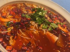 -宴周康·精致江浙菜(周浦店)
