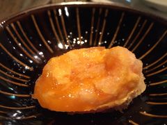 -泉寿司(万科公园店)