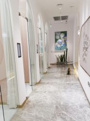 -Dr.U博士医疗美容医院
