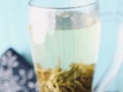 碧螺春-星巴克臻选(武汉首义汇店)