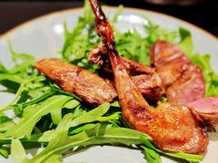 -伊藤ITO(侨福芳草地购物中心店)