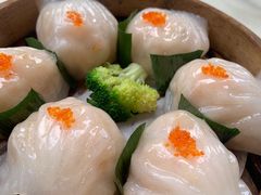 -万山楼海鲜酒家·二十三年老字号
