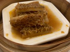 -粤珍轩.创始店.始于2001(含光门店)