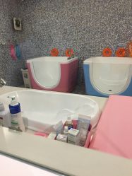 点击看大图 -月幸福月子中心(静安店)