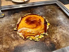 -鹤桥风月(ヨドバシ梅田店)