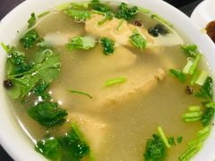 -聚德华天护国寺小吃(甜水园店)