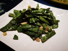 -鲁城往事(游客中心店)