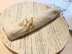 -蝶舍·MAISON PAPILLON