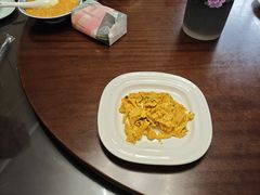 -小陆莲花蟹园农家乐(莲花岛店)
