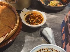 -怪噜范·老贵阳街头名小吃(世纪金源旗舰店)