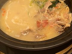 -老鸭集(金沙龙湖天街店)