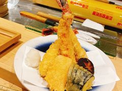 -紫· 割烹  Kappo Murasaki