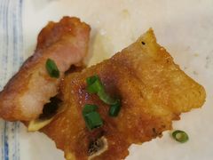 -粤·向群饭店(泮塘路店)