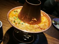 -雀舞云南菜(乐客城店)