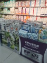-孩子王(北一路万达店)