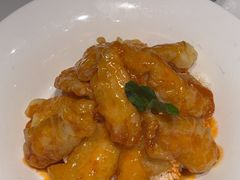 -大鸭梨(天通西苑店)
