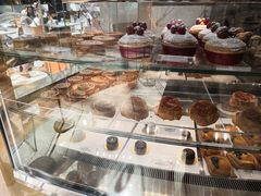-视博茶点(美狮美高梅店)