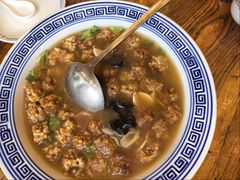 -老雒阳面馆·水席(定鼎门店)