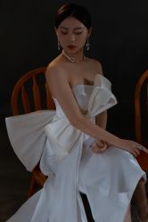 -芭莎视觉婚纱摄影(花溪店)