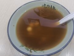 -嗨椒小面(萝岗万达店)