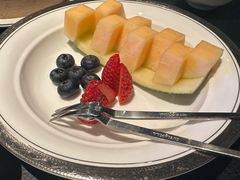 -茶人村·前滩江景雅宴(上海首店)