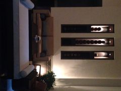 iphone_upload_pic-海南清水湾莱佛士酒店