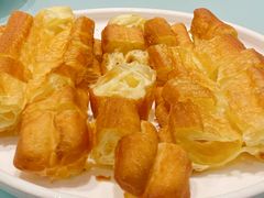 -海景壹号大酒店(惠钱路店)