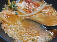 -老粉作坊(欢乐谷店)