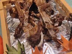 -一麦·龙岛(上海青浦店)