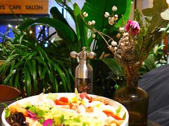 -TIAGO HOME KITCHEN(朝阳大悦城店)
