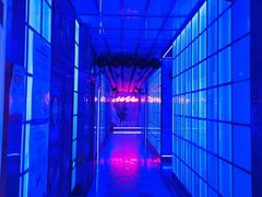 -歌友汇KTV(悦荟广场店)