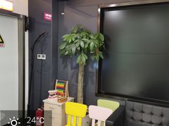 -马泷齿科·皓康门诊(尚都SOHO店)