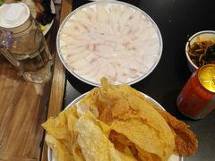 -小牛海记潮汕牛肉店(永定路店)